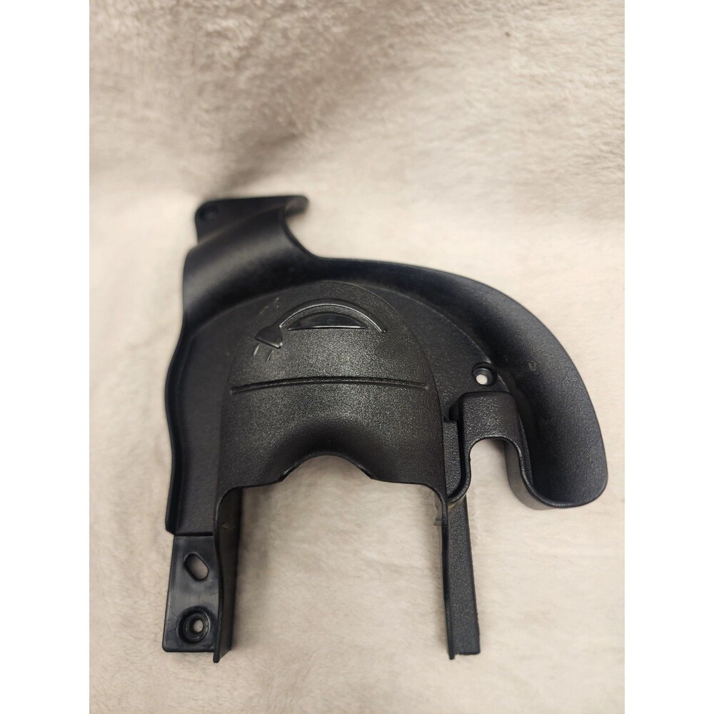 Eureka 4870 The Boss Vacuum Upper Hose Replacement Part